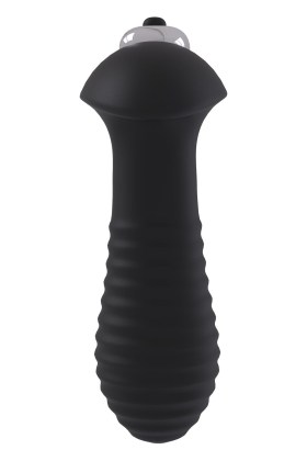 Anal plug 21488-7
